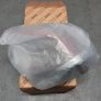 Toyota Auris Genuine Tail Lamp Image 4