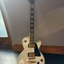 les paul epiphone custom pro Image 6