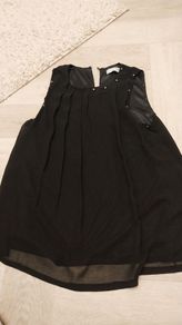 Size 8