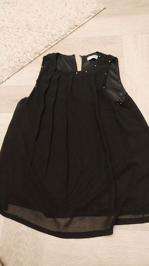 Size 8