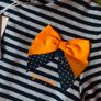 24m, NEW Tutto Priccolo Dress with Tags Image 3