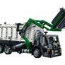 LEGO 42078 Technic Mack Anthem Image 6