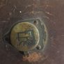 Rare Antique Kodak Case Image 3