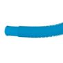 Pool Hose 38 mm Thickness Image 2