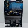 BRAND NEW Starlink Battle For Atlas Pilot Pack - Razor Lemay Action Figure Image 2