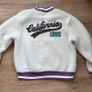 girls clothes bundle age 7-8 Image 3