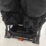 Out n About Double Buggy V6 PARTS Image 7