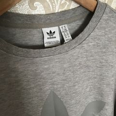 Addidas Top Size 14