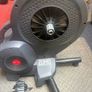Turbo Trainer Image 4