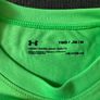 Under Armour set Image 5