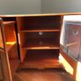 storage Image 4