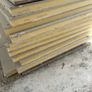 11 x 50mm Insulated Plasterboard Sheets Image 2