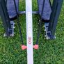 Maxi Glider Cross trainer Image 3