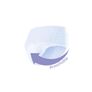 iD Adult Pullup Pants. Plus. 14 Pack 100-145 cm. Uniex. Size. Large Image 4