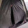 STOCK CLEARANCE SALE Straight from Manufacturer (us) NEW Crua Cottage Tent's with Insulated Bedroom Image 4