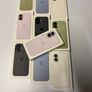 iphone 17 256gb unlocked Eu/Asian Image 4