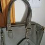 marie claire bag Image 3