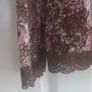 Lace top Image 5