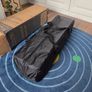 Travel cot Image 4