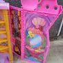 kids castle Image 6