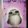 Animal Rescue Childrens Books Image 2