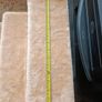 Dog Steps Excellent Condition Image 4