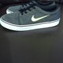 Nike Shoes,size UK- 13, EU-32 Image 4