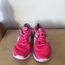 Nike flex 2014 run Image 2
