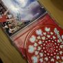 Woodstock 99 Volume One Live CD 2000 Image 3