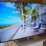 Samsung 55" Full HD Smart TV Image 2