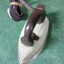 Vintage  Electric  Iron Image 6