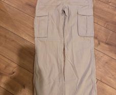 women clothes