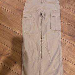 women clothes