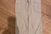 women clothes