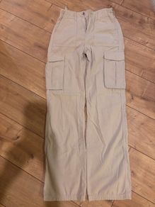 women clothes