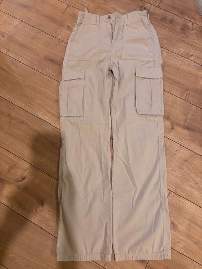 women clothes