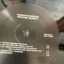 Thurston Moore (Sonic Youth)- Psychic Hearts Image 5