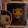 Funko Pops Image 2