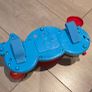 Vtech baby toot-toot Drivers steering wheel Image 3