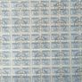 1970s East Germany DDR  15 Sheet Collection Image 9