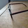Hugo boss glasses Image 3