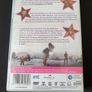 The Podge and Rodge Show RTE Best Of Series 1 One DVD Irish Comedy 2006 Image 2