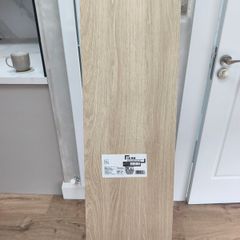 Brand new Wood panel