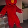 children's entertainment costume Image 2