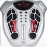 Circulation Machine Image 3