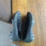 football boots Image 4