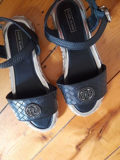 girls sandles from zara