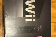 nintendo Wii Japanese Wii party two controller bundle