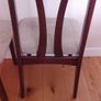 Free Dining Chairs Image 2