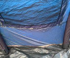 Camp